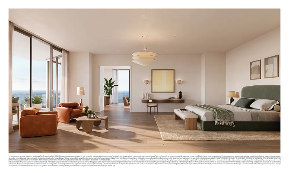 Villa Miami photo 43