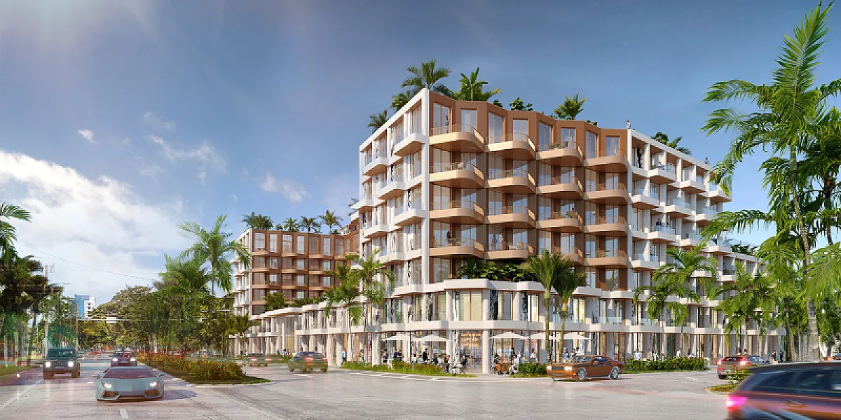 Rose Wynwood - Image 1