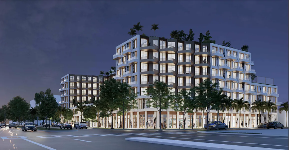 Rose Wynwood - Image 2