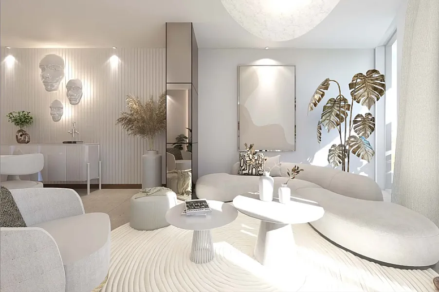 Rose Wynwood - Image 3