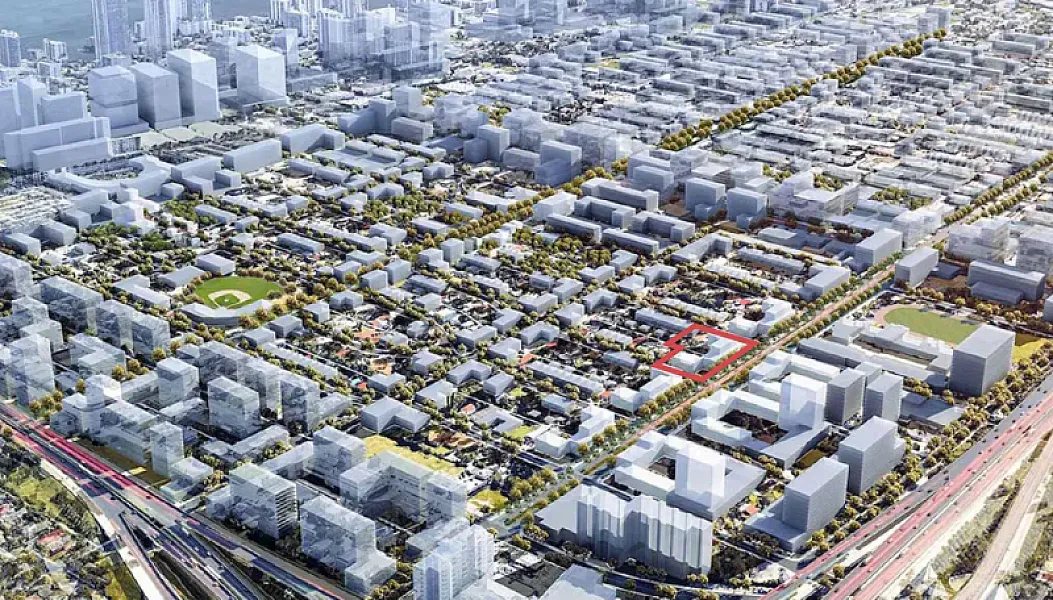 Rose Wynwood - Image 4