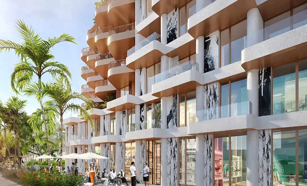 Rose Wynwood - Image 5