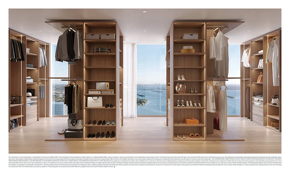 Villa Miami photo 44