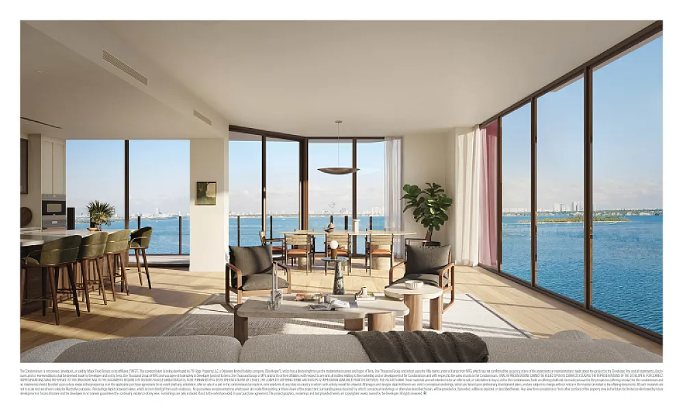 Villa Miami photo 45