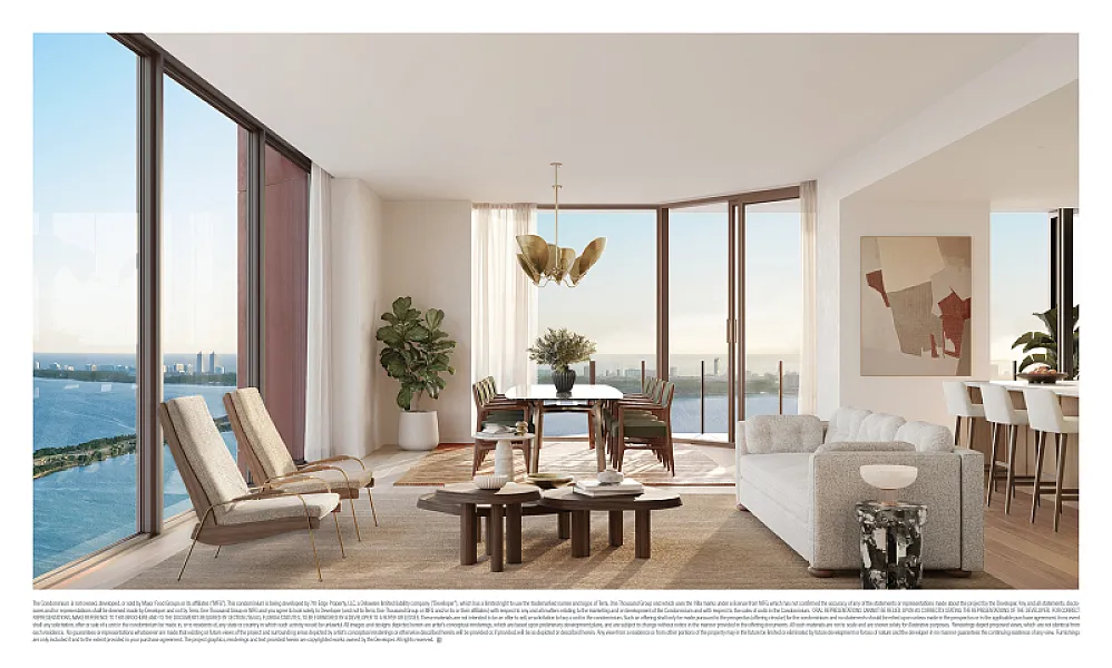 Villa Miami photo 46