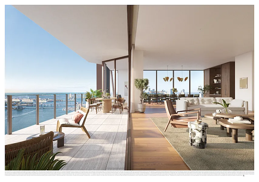 Villa Miami photo 49