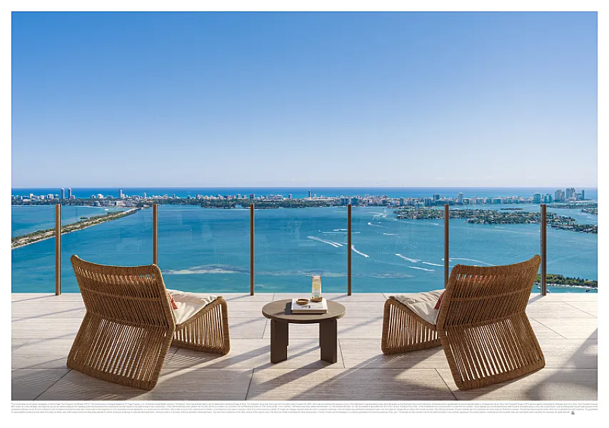 Villa Miami photo 50