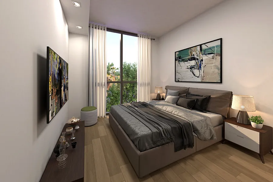 Roble One photo 10
