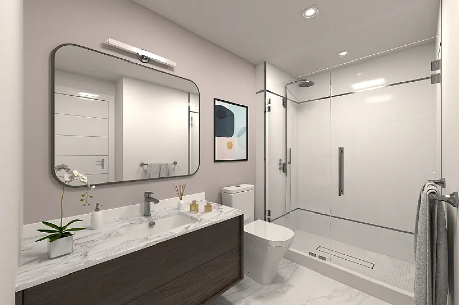 Roble One photo 25