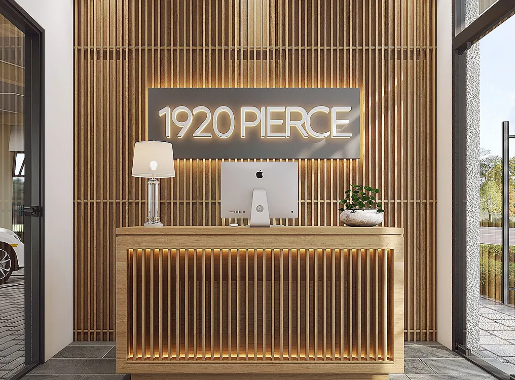 1920 Pierce, Hollywood, FL — imagen 6 | Tradda Capital