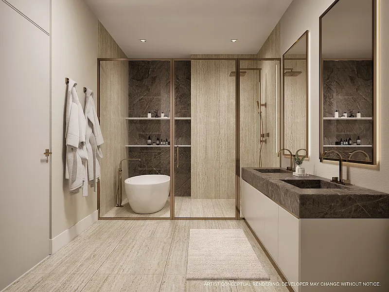 Bungalow East photo 10