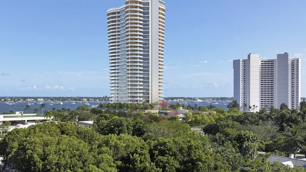 5400 North Flagler photo 3