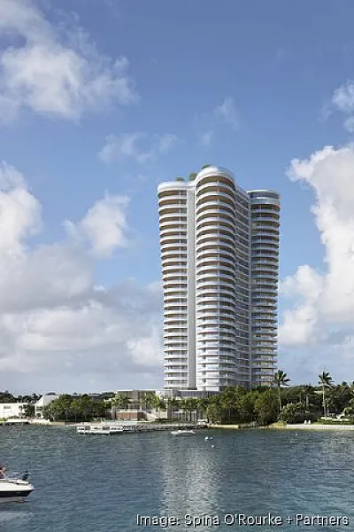5400 North Flagler photo 5