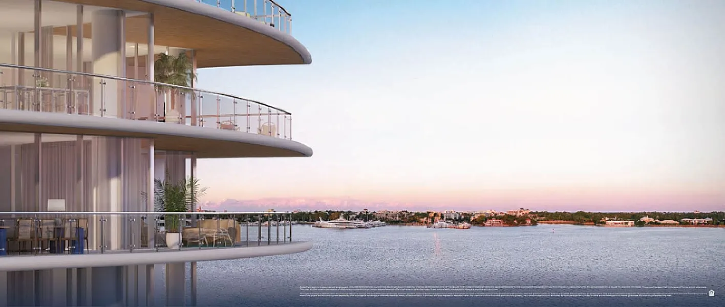 Forté on Flagler photo 20