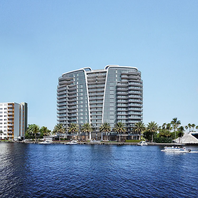 3000 Waterside, Fort lauderdale FL, FL — imagen 4 | Tradda Capital