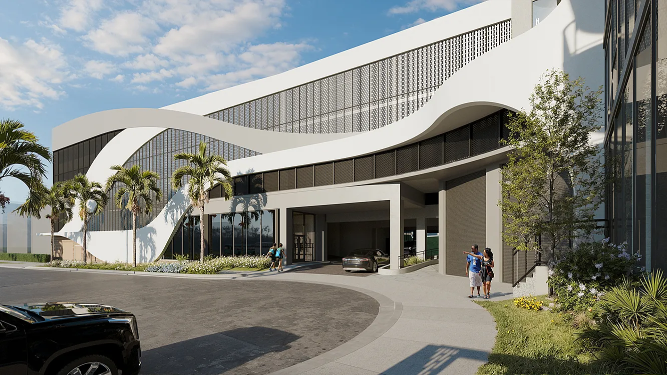 3000 Waterside, Fort lauderdale FL, FL — imagen 7 | Tradda Capital