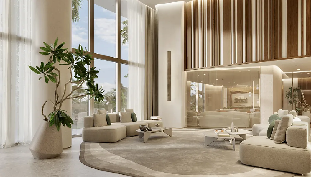 Origin Residences bay harbor photo 10