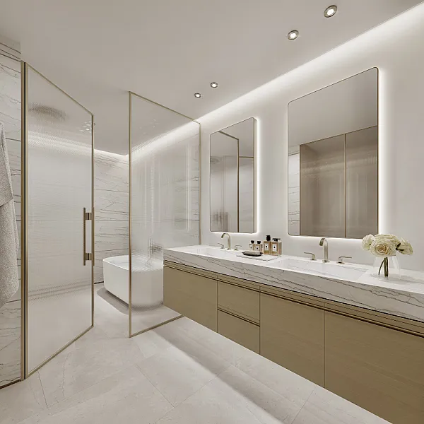 Origin Residences bay harbor photo 33