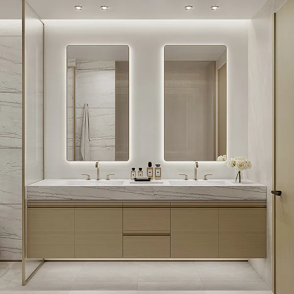 Origin Residences bay harbor photo 34