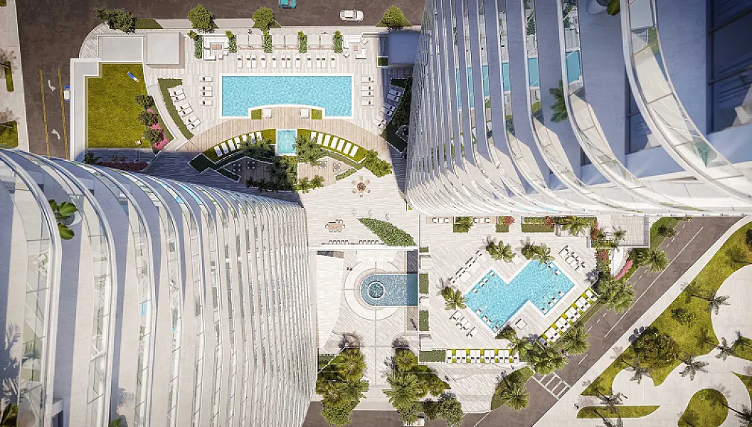 Selene Oceanfront photo 6