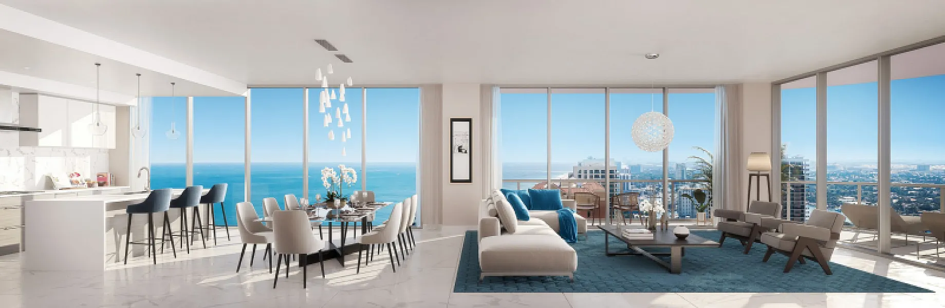 Selene Oceanfront photo 15