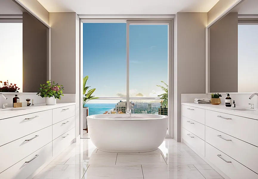 Selene Oceanfront photo 20