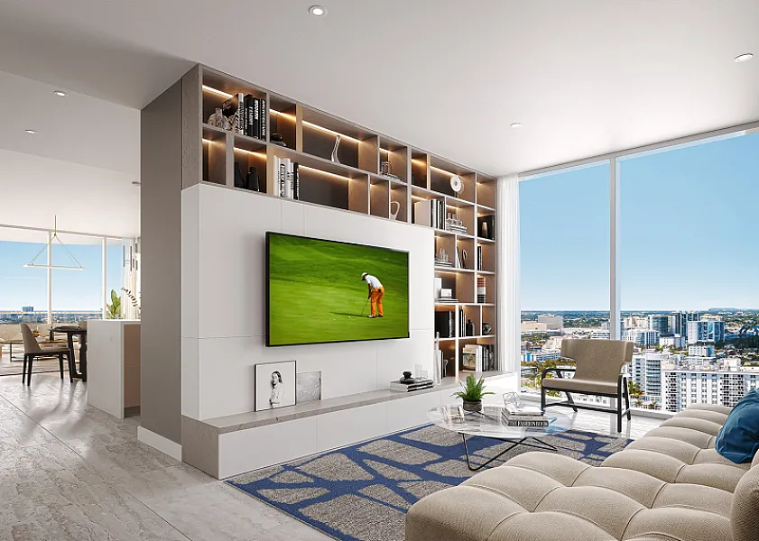 Selene Oceanfront photo 22