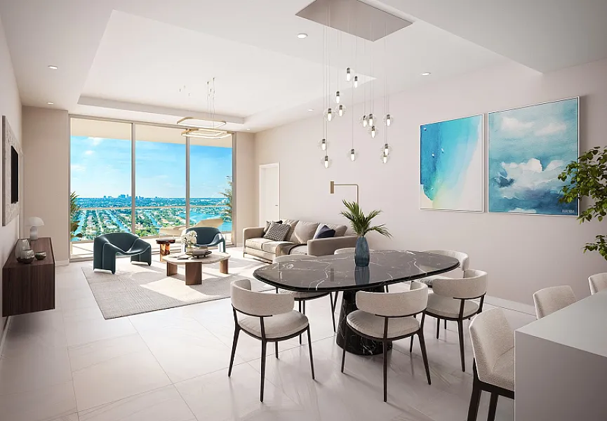 Selene Oceanfront photo 24