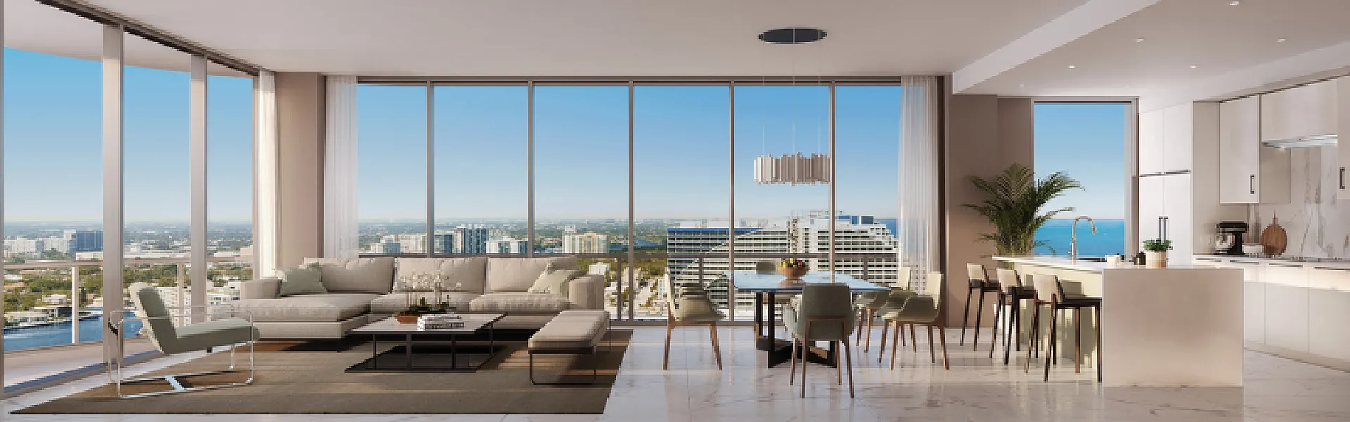 Selene Oceanfront photo 25