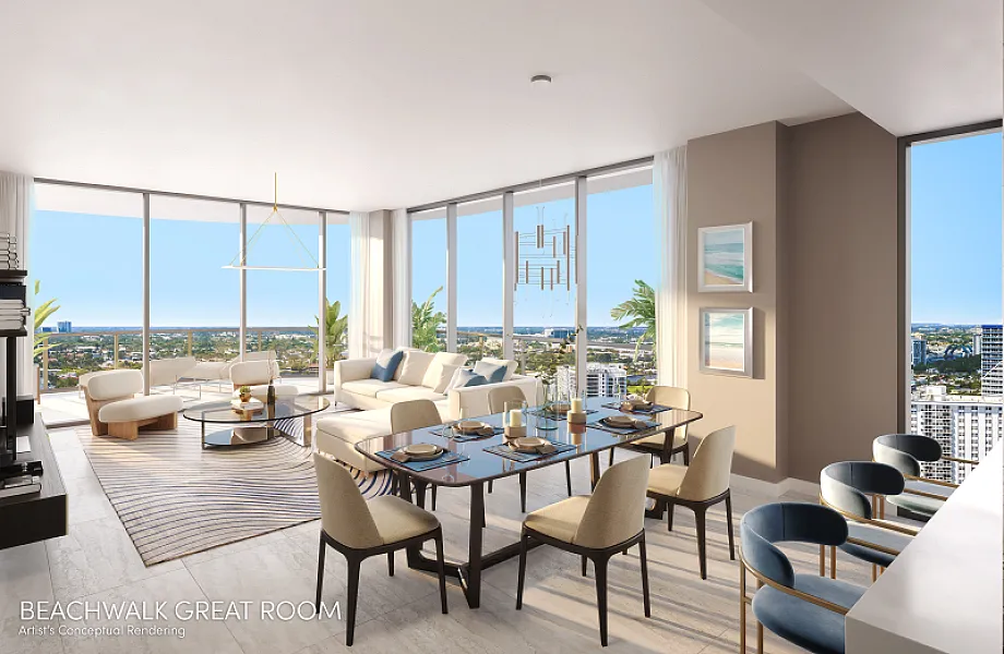 Selene Oceanfront photo 29