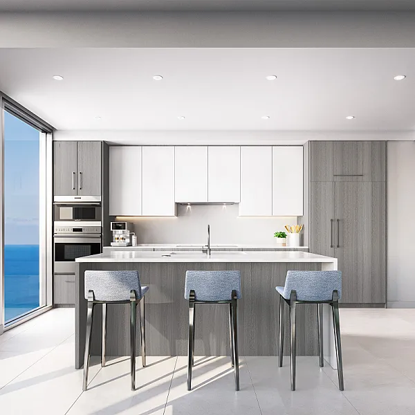 Selene Oceanfront photo 30