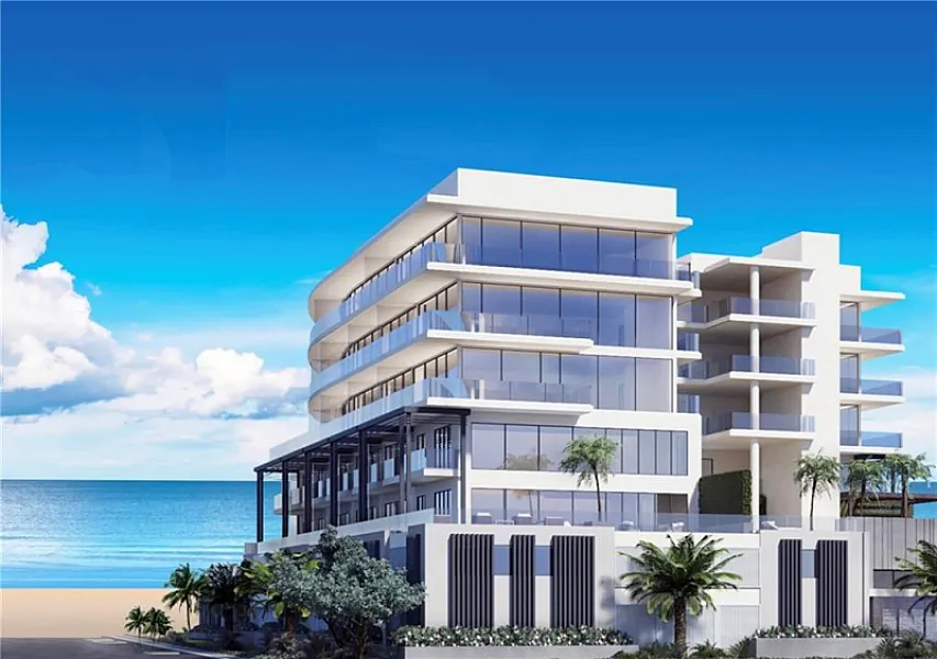 Eturna Beachside photo 3