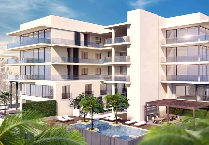 Eturna Beachside photo 9