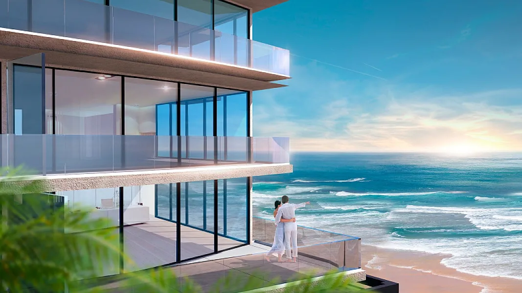 Eturna Beachside photo 10