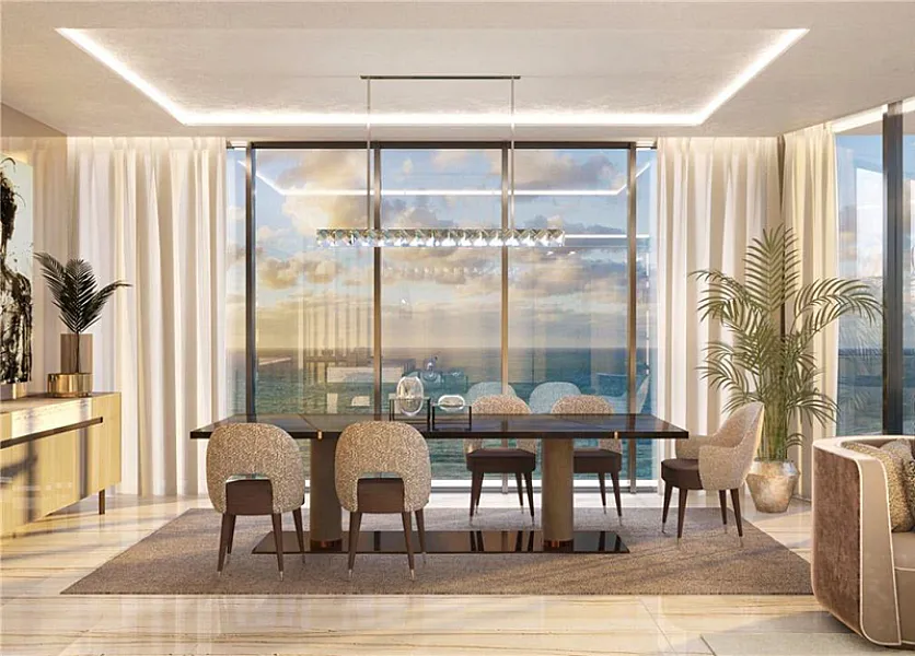Eturna Beachside photo 11