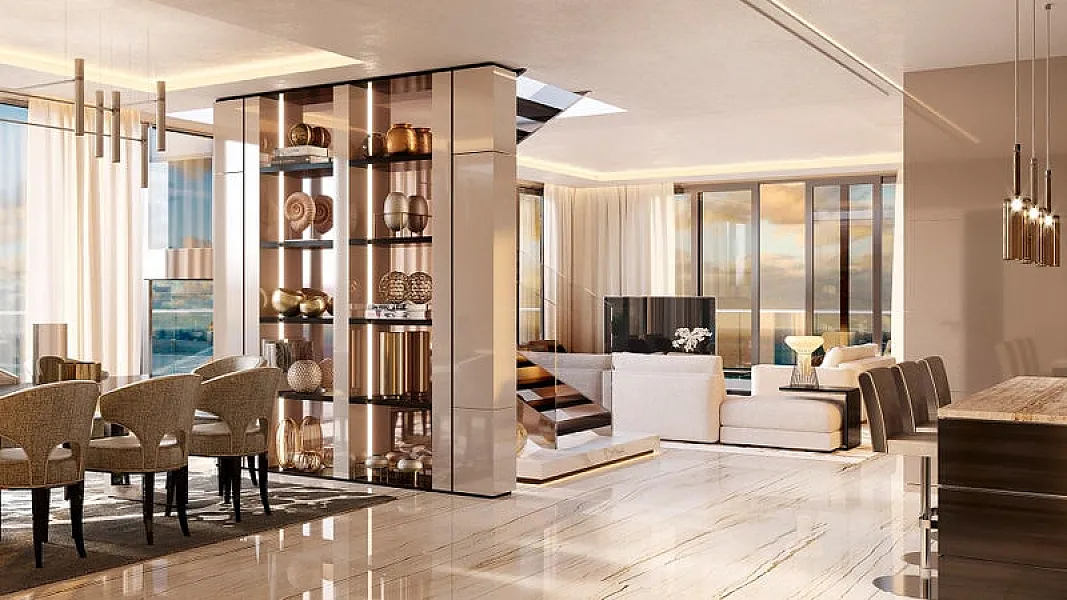 Eturna Beachside photo 15