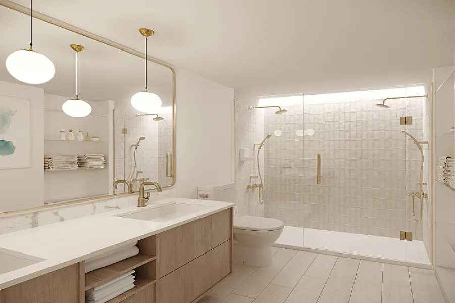 The standard Midtown photo 26