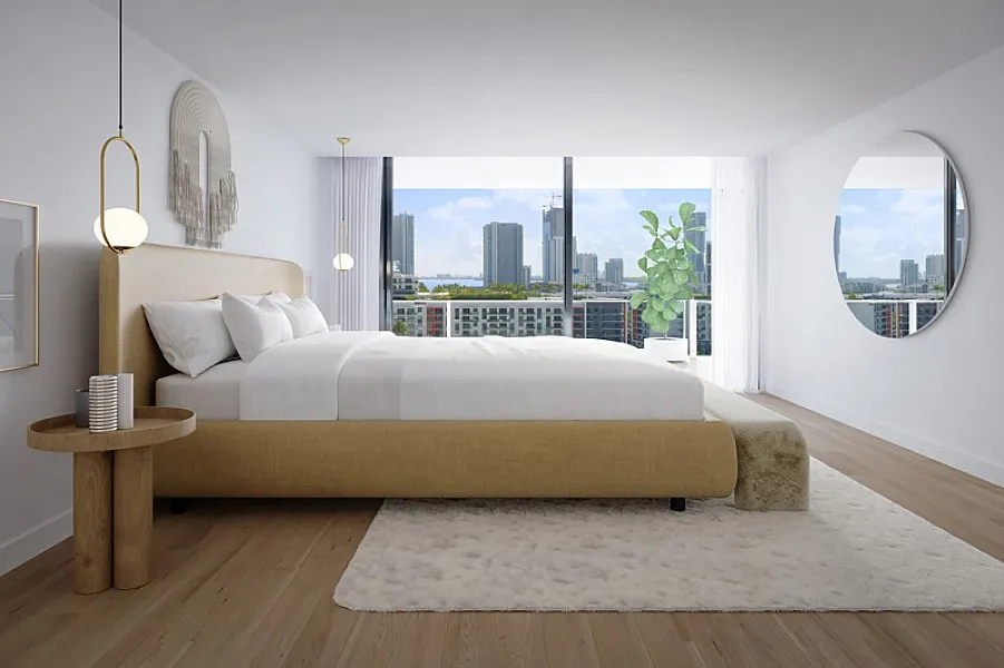 The standard Midtown photo 27
