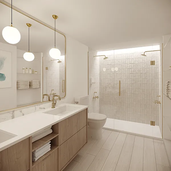 The standard Midtown photo 35