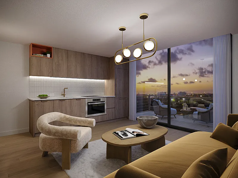 The standard Midtown photo 37