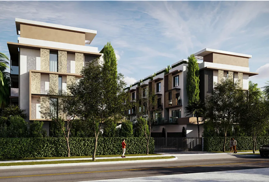 Villa 17 photo 4