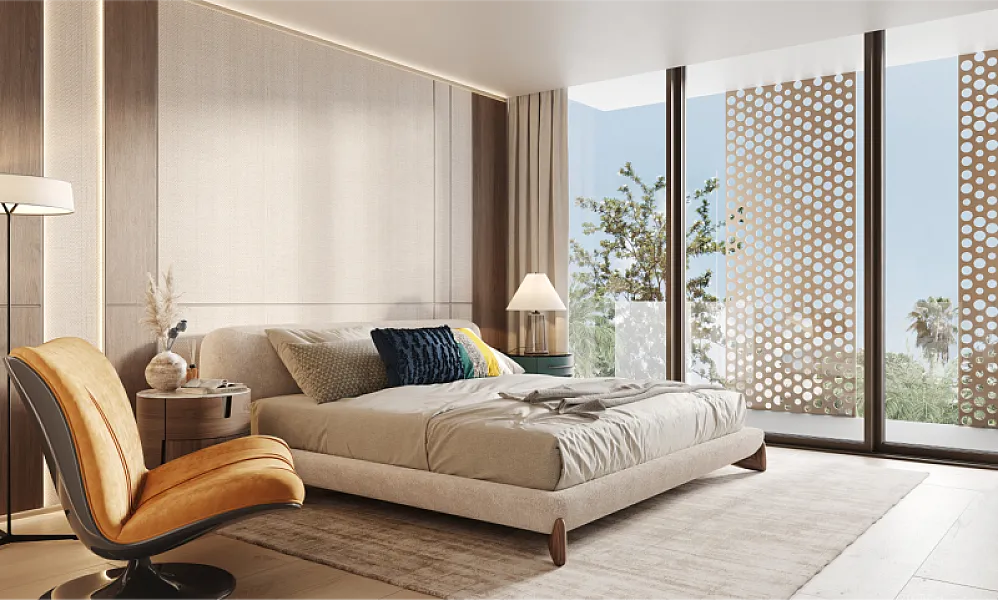 Villa 17 photo 6