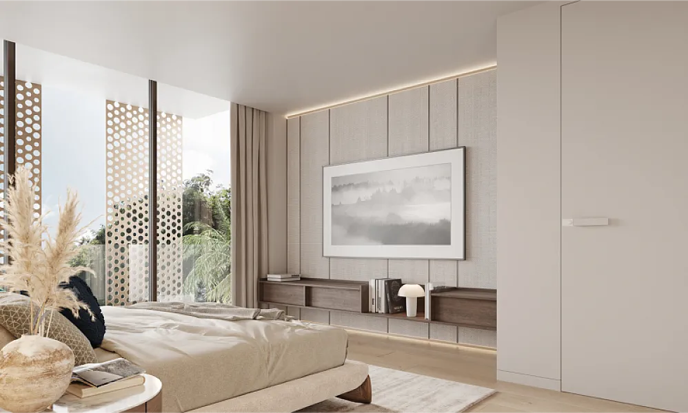 Villa 17 photo 7