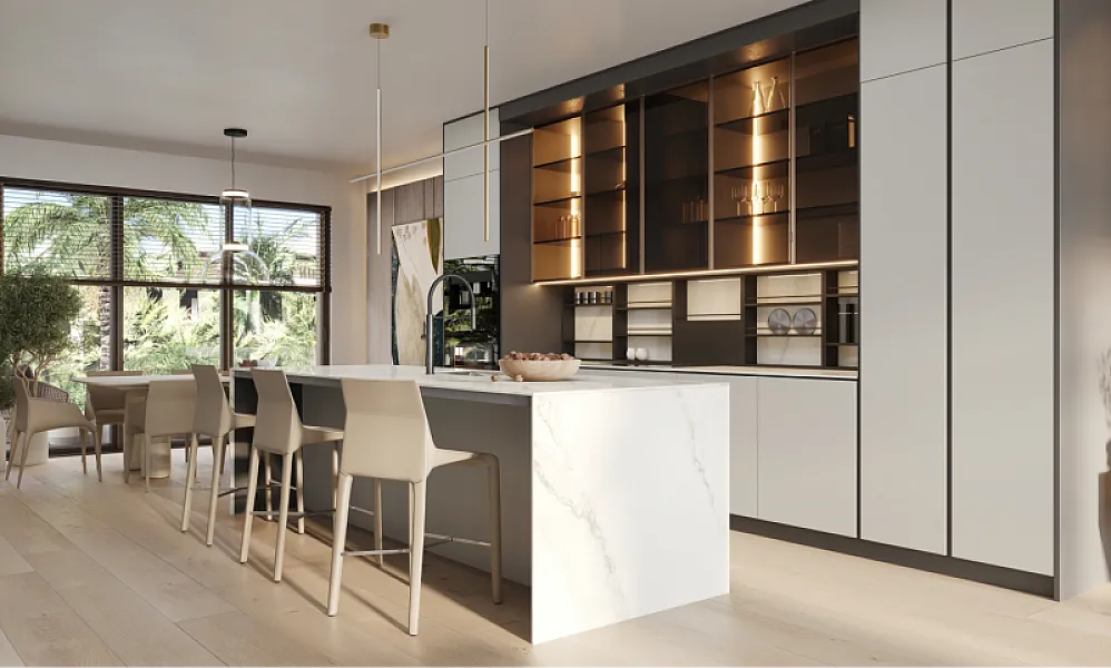 Villa 17 photo 8