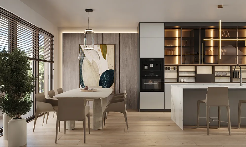 Villa 17 photo 9