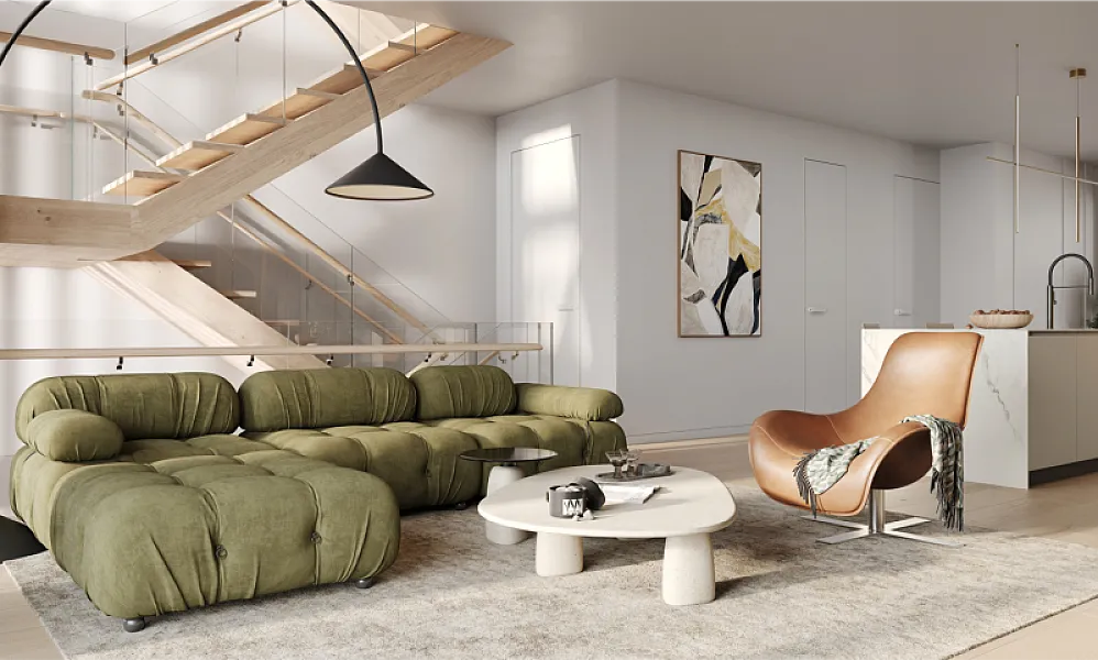 Villa 17 photo 10