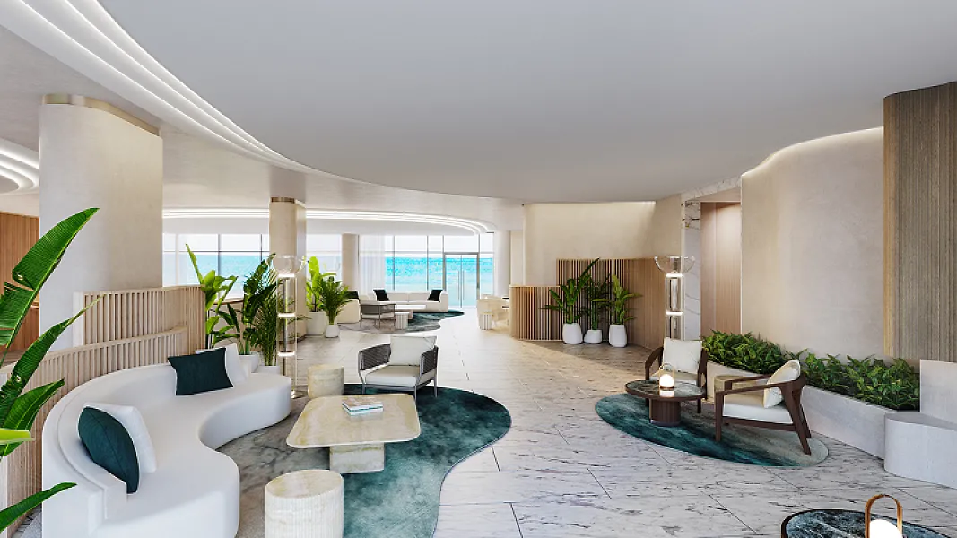 Casamar photo 5