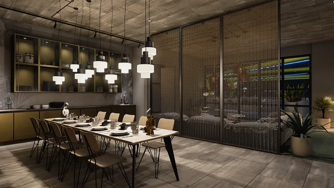 Diesel Wynwood - Image 4