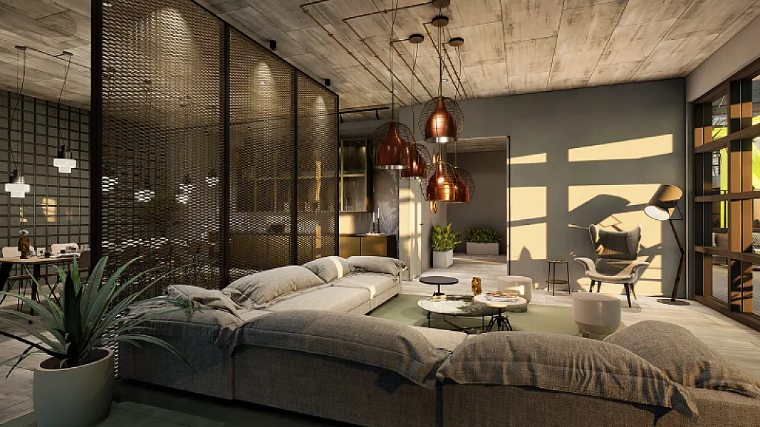 Diesel Wynwood - Image 5