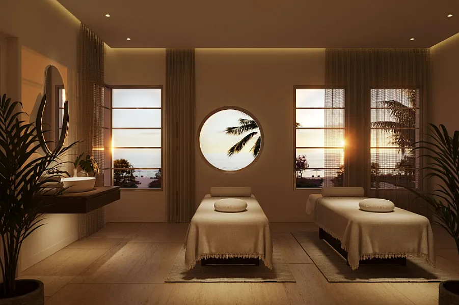 Ocean Terrace photo 10